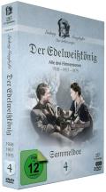 Film: Filmjuwelen: Der Edelweiknig