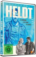 Film: Heldt - 2. Staffel