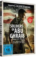 Film: Soldiers of Abu Ghraib