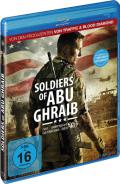 Film: Soldiers of Abu Ghraib