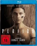 Film: Perfide