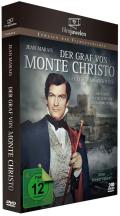 Film: Filmjuwelen: Der Graf von Monte Christo