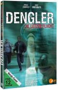 Film: Dengler - Die letzte Flucht