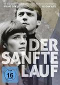 Film: Der sanfte Lauf