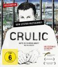 Film: Crulic - Der Weg ins Jenseits