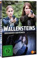 Die Wallensteins - Dresdner Dmonen