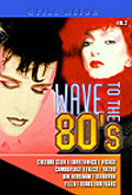 Still Alive: Wave To The 80's Vol.2