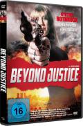 Film: Beyond Justice