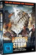 Film: Der Horror Sturm