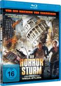 Film: Der Horror Sturm