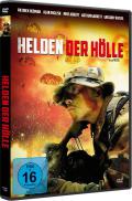 Film: Helden der Hlle