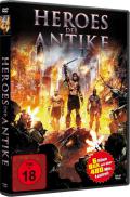 Heroes der Antike