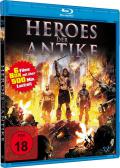 Film: Heroes der Antike