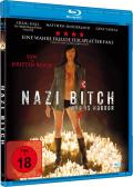 Film: Nazi Bitch - War is Horror