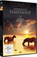 Serengeti Symphony