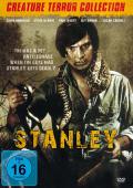 Film: Stanley - Creature Terror Collection