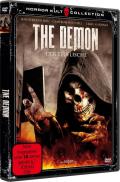 Film: The Demon - Der Teuflische