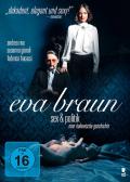 Film: Eva Braun - Sex & Politik