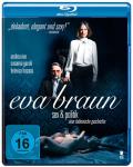 Film: Eva Braun - Sex & Politik