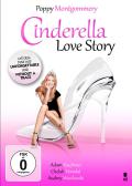 Cinderella Love Story