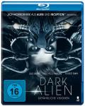 Film: Dark Alien