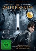 Film: Der Zeitreisende