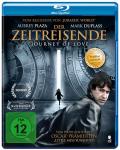 Film: Der Zeitreisende