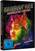 Film: Inherent Vice - Natrliche Mngel