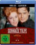 Film: Die schwarze Tulpe - Classic Selection