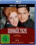 Die schwarze Tulpe - Classic Selection