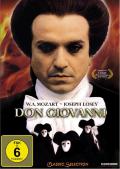 Don Giovanni - Classic Selection - Neuauflage