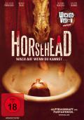 Horsehead - Wach auf, wenn du kannst...