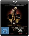 Film: Warte, bis es dunkel wird - uncut