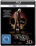 Film: Warte, bis es dunkel wird - uncut - 3D