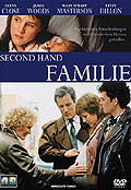 Film: Second Hand Familie