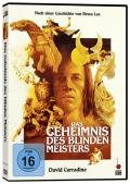 Film: Das Geheimnis des blinden Meisters