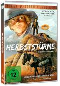 Film: Pidax Western-Klassiker: Herbststrme