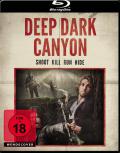 Film: Deep Dark Canyon