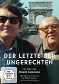 Film: Der Letzte der Ungerechten