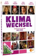 Klimawechsel