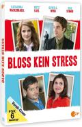 Film: Blo kein Stress