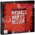 Film: Peter Maffay - Niemals war es besser - Limited Edition