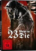 Film: 23 Ways to Die