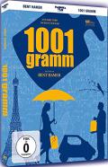 Film: 1001 Gramm