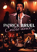 Film: Patrick Bruel - Entre-deux