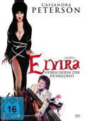 Film: Elvira - Herrscherin der Dunkelheit
