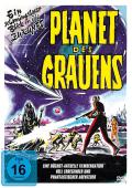 Film: Planet des Grauens