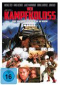 Film: Der Kampfkoloss