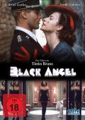Film: Black Angel