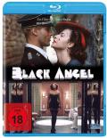 Film: Black Angel